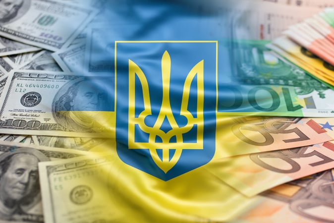 НБУ в 4 рази збільшив ліміт на купівлю валюти для українців: експерт пояснив, чому валютний ринок цього не помітить