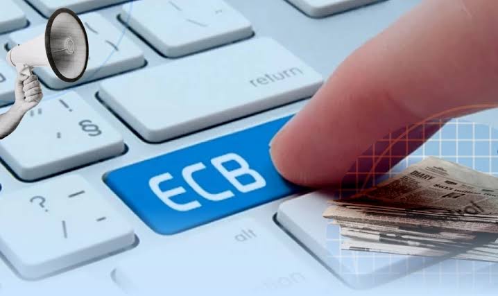 Податкова зменшить ЄСВ: кому дозволять платити лише 5,5% із зарплати