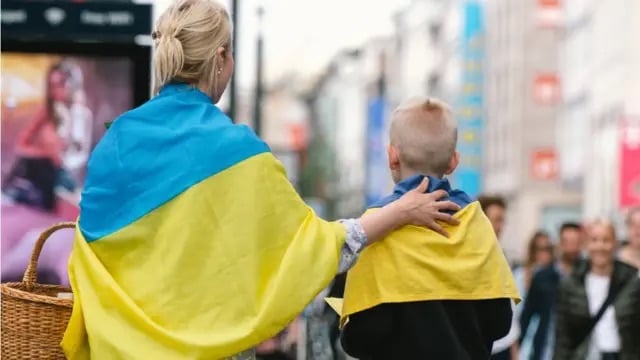 ЄС готує житлову реформу: що зміниться для українських біженців