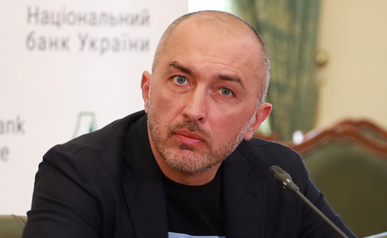 Голову НБУ Пишного чекають в Раді через ситуацію довкола Сенс Банку