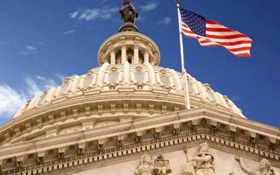 Мінфін США знову вливає на ринок мільярди