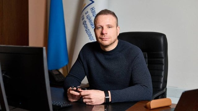 Українцям радять почати готуватися до пенсії за 20−30 років до неї: ось чому