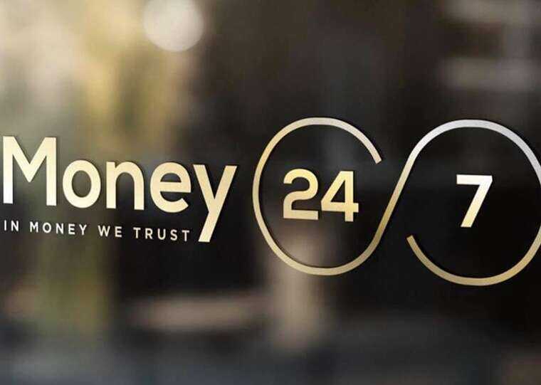 НБУ заборонив роботу MONEY24/7: що виявив регулятор