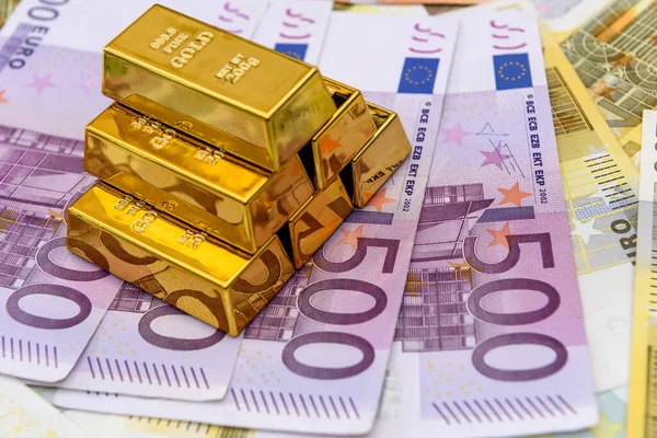 Україна посіла 44-те місце у рейтингу міжнародних резервів на одного жителя