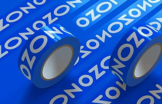 Акції Ozon обвалилися на 27% після ударів дронів по складах
