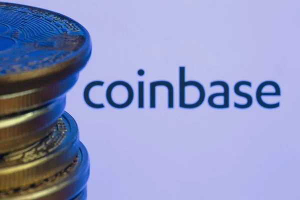 Coinbase заапустила токенізовані акції на блокчейні Base
