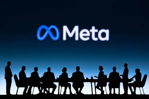 Meta заплатить $18 млрд за шкоду підліткам від соцмереж