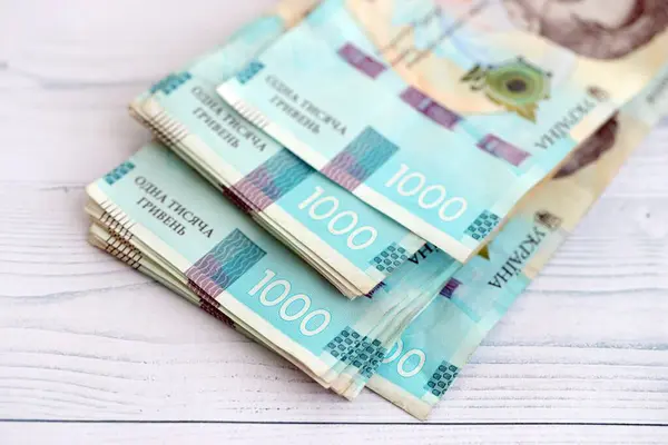 Мінфін провів черговий аукціон з обміну держоблігацій: обсяг задоволених заявок 15 млрд грн