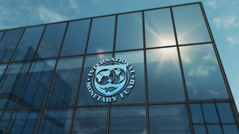 Україна ризикує втратити 4,8 млрд євро через невиконані зобов’язання