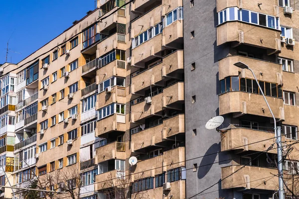 В Україні неприватизоване пошкоджене або знищене війною житло можна буде приватизувати