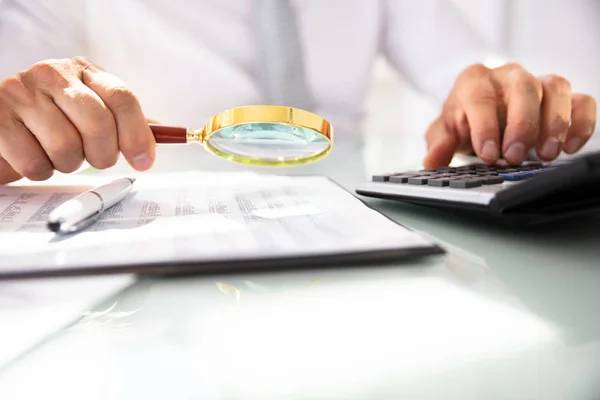 Проблемних кредитів у банках стало менше: частка NPL знизилася до 12,1%