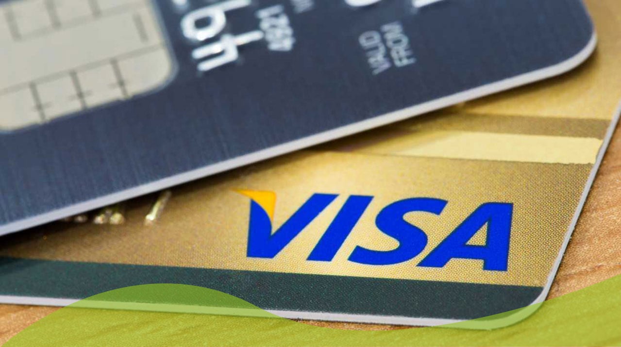 Visa перенесла AI боротьбу з шахрайством із карток на прямі банківські перекази