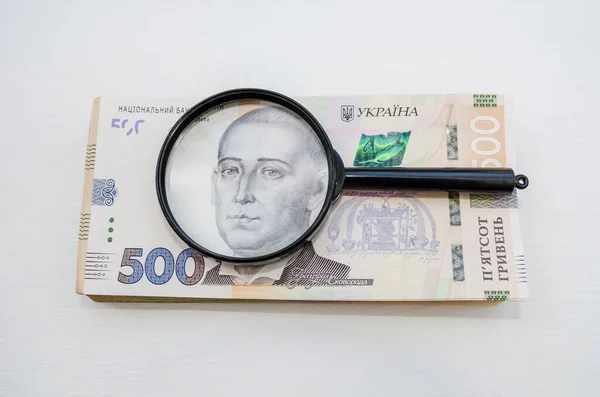 До 12 975 грн компенсації: хто може отримати допомогу після поранення від вибухонебезпечних предметів