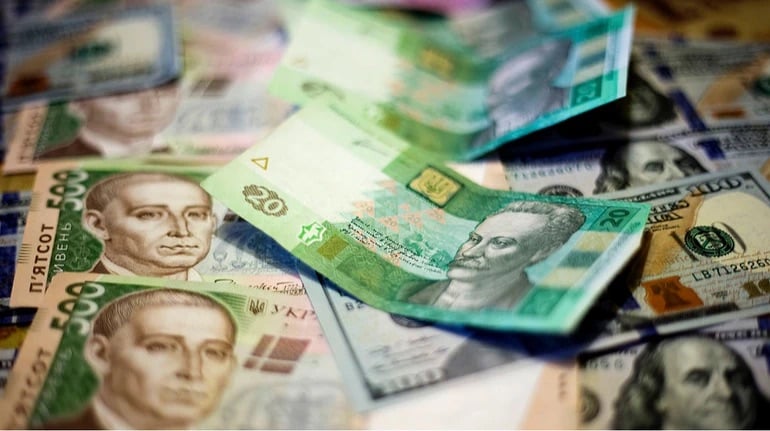 Українці наростили інвестиції в ОВДП до найвищого рівня в історії