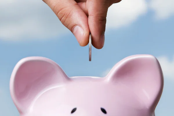 До 17,5% річних: які депозити можуть запропонувати банки восени