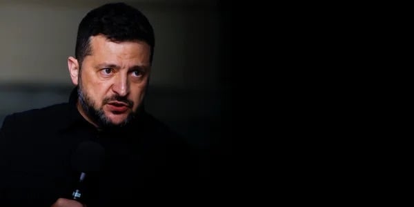 Британія виділить Україні 100 млн фунтів на зимовий пакет Patriot