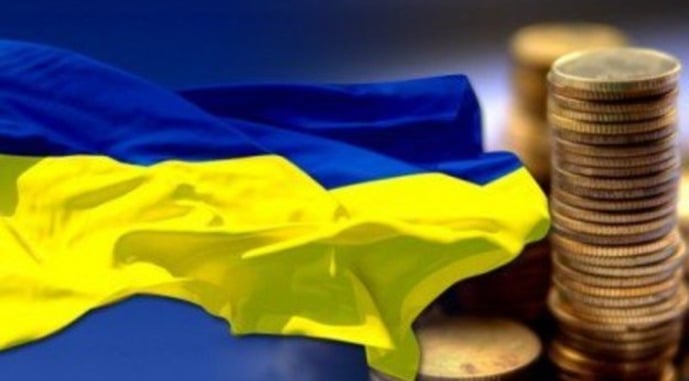 Держстат погіршив оцінку зростання ВВП України у другому кварталі до 0,4%