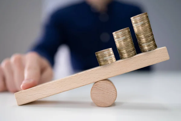 Інфляція в США у серпні перевищила очікування