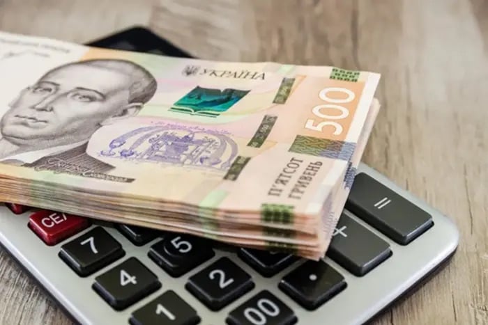 Мінімалка, рівна оплата та прозорість: що може змінити новий Трудовий кодекс