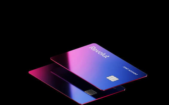 Revolut передала шахраям історію біткоїн-операцій клієнтів