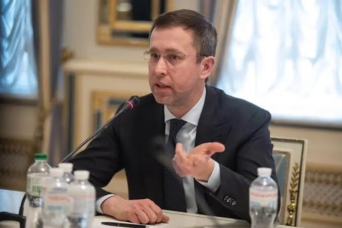 Фінпідтримка партнерів: куди спрямують $841 млн пільгового кредиту від Світового банку