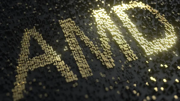 AMD увійшла до клубу трильйонерів: що відбувається на ринку чипів