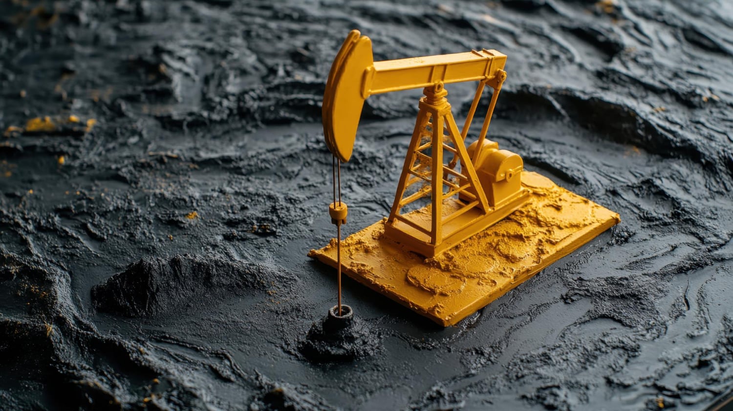 За активи «Лукойла» на $20 млрд розгортається боротьба: хто кинув виклик Carlyle