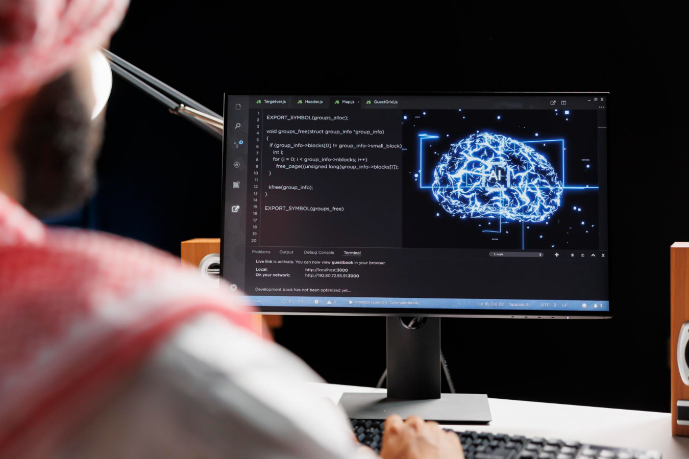 ШІ-моделі різко дешевшають: Anthropic і OpenAI почали новий етап цінової конкуренції