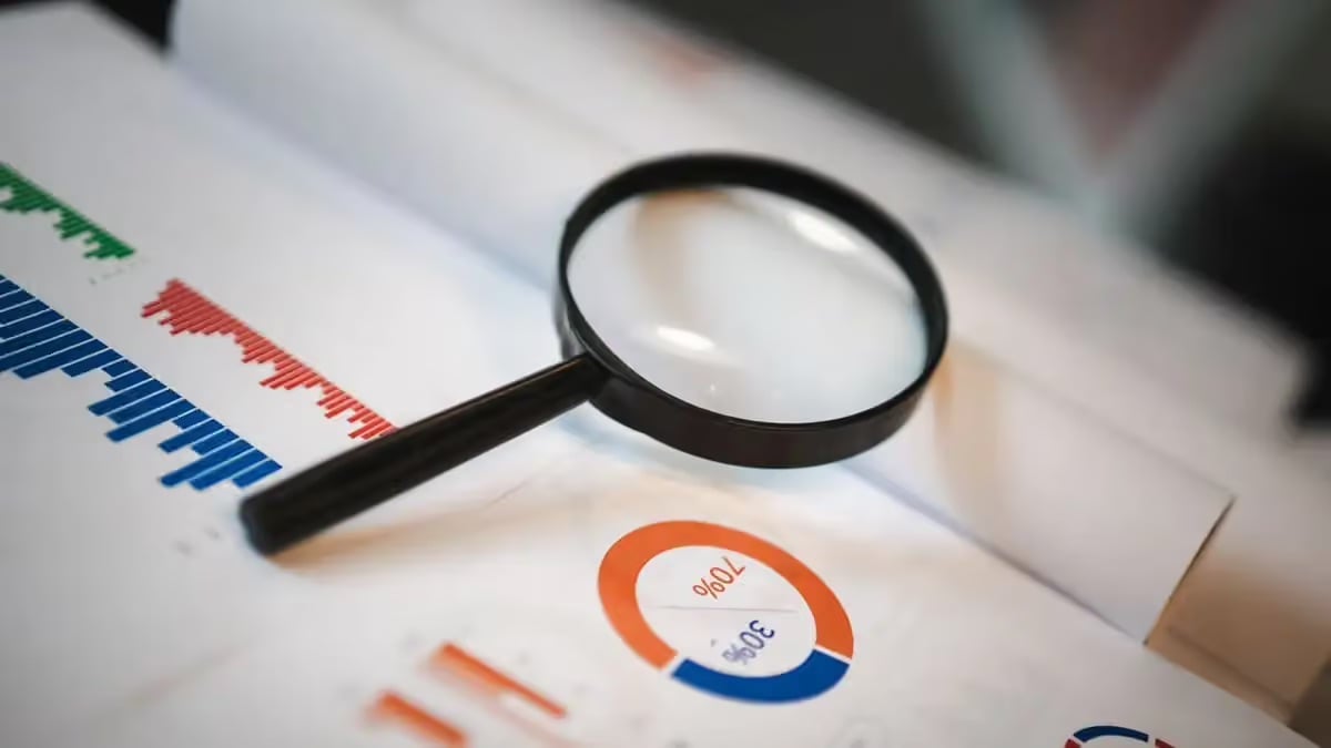 Deutsche Bank запустив AI-агента, який перевіряє походження статків клієнта