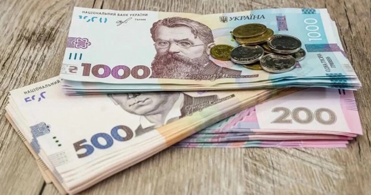 Працюючі пенсіонери можуть отримати перерахунок: що важливо знати