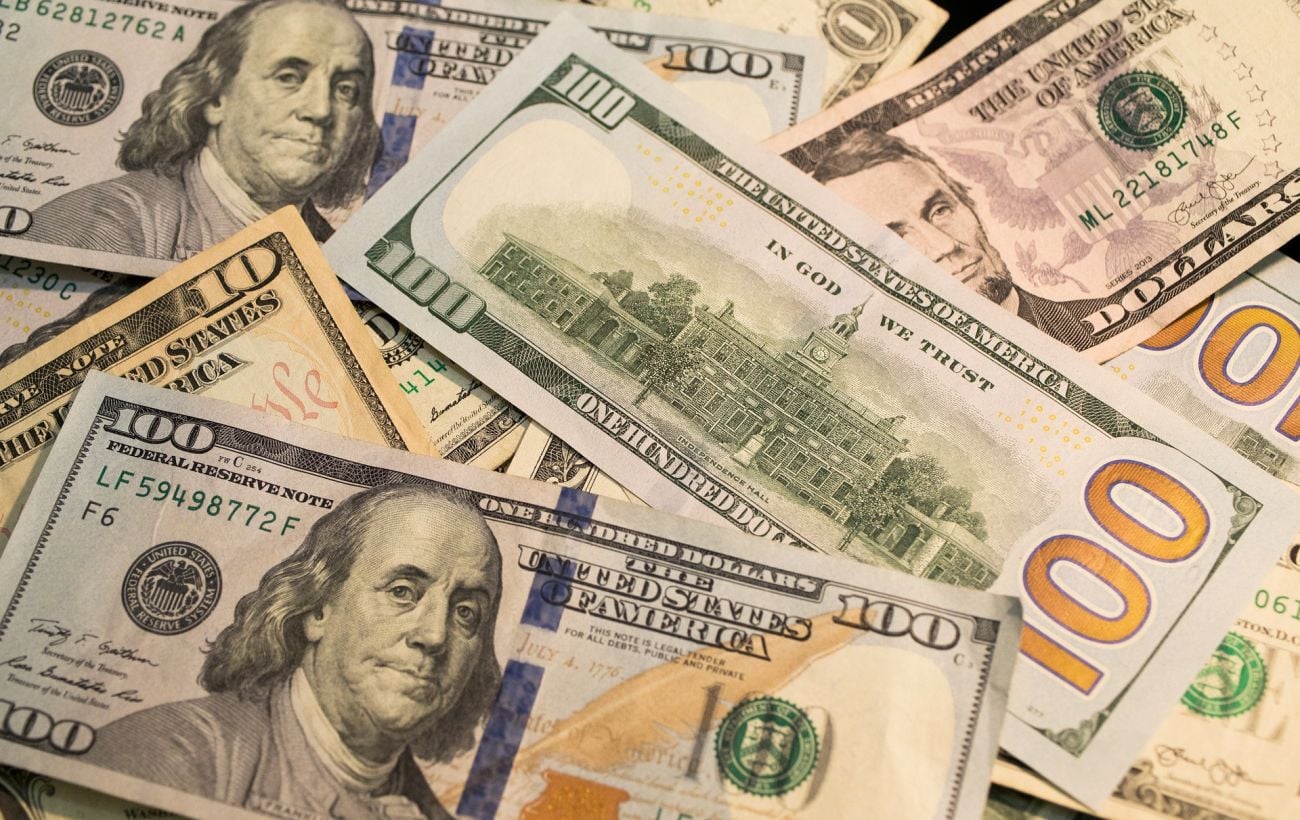 Україна отримала $51,5 млн від Уряду Японії