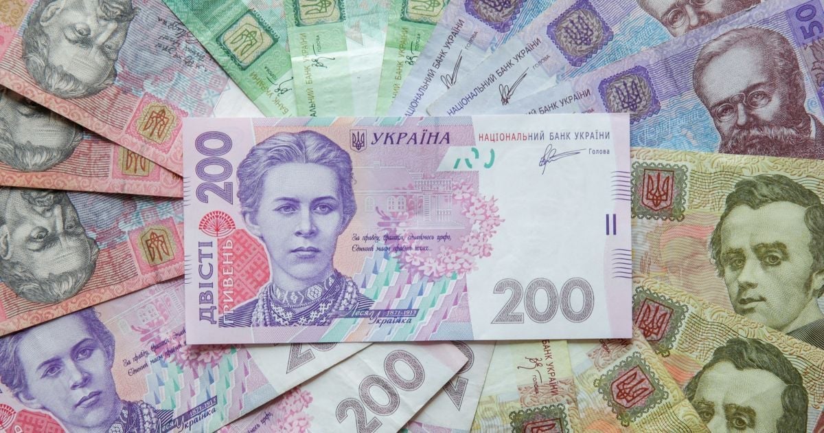 НБУ: емісія може бути лише крайнім варіантом фінансування