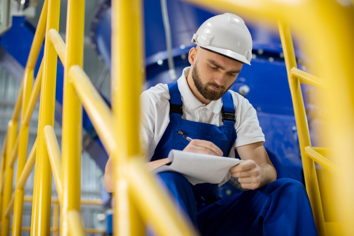 Професійна карта України: кого найчастіше шукають роботодавці в різних областях