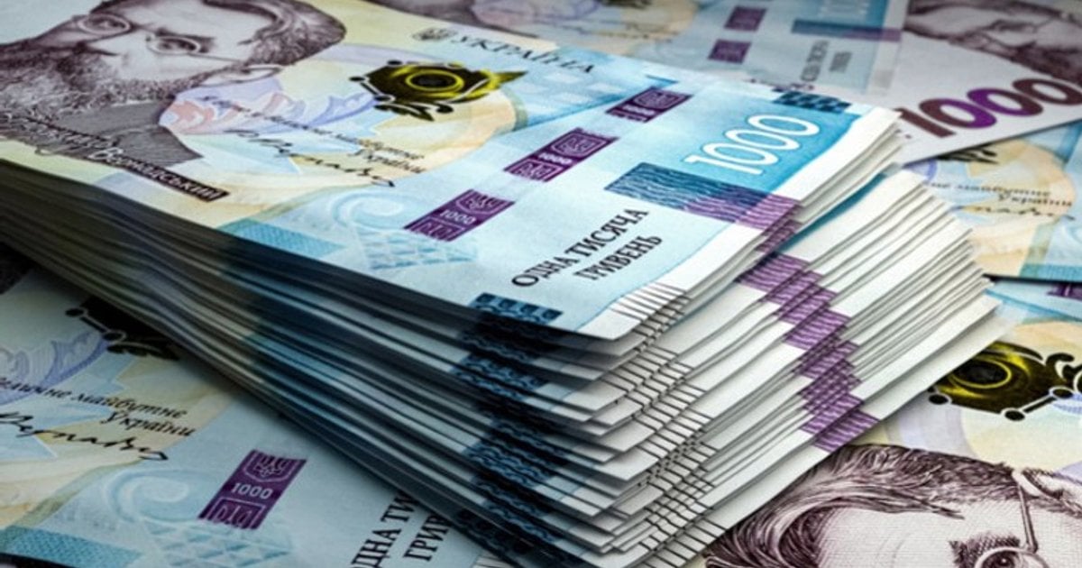 $45 млн за годину: скільки коштують Україні повітряні тривоги
