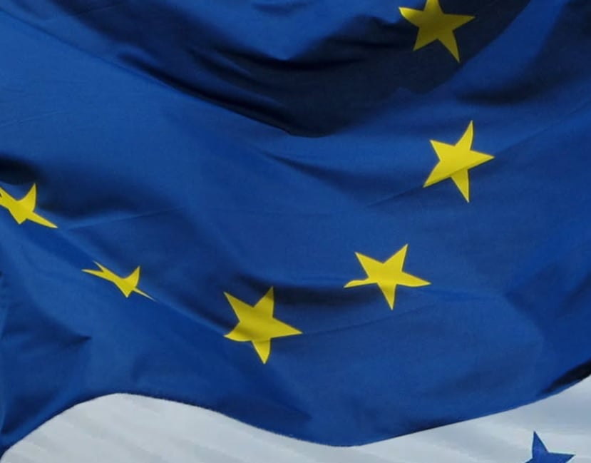 Україна отримала €2,9 млрд від ЄС у межах Ukraine Facility