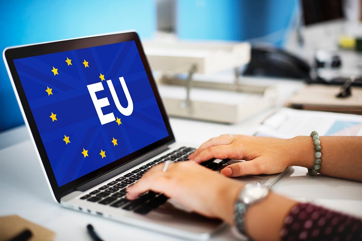 ЄС затримує транш Україні на €3,7 млрд: названо невиконані умови
