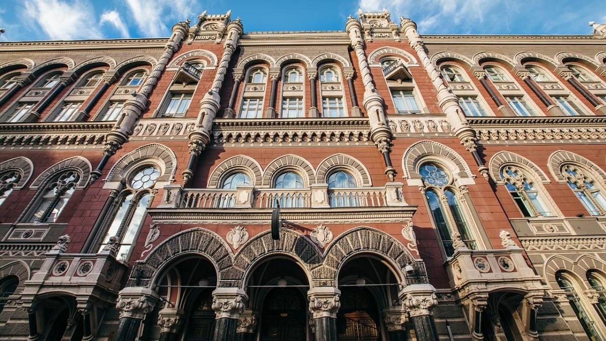 З початку року ОВДП принесли бюджету майже 374 млрд грн: яку дохідність отримують інвестори