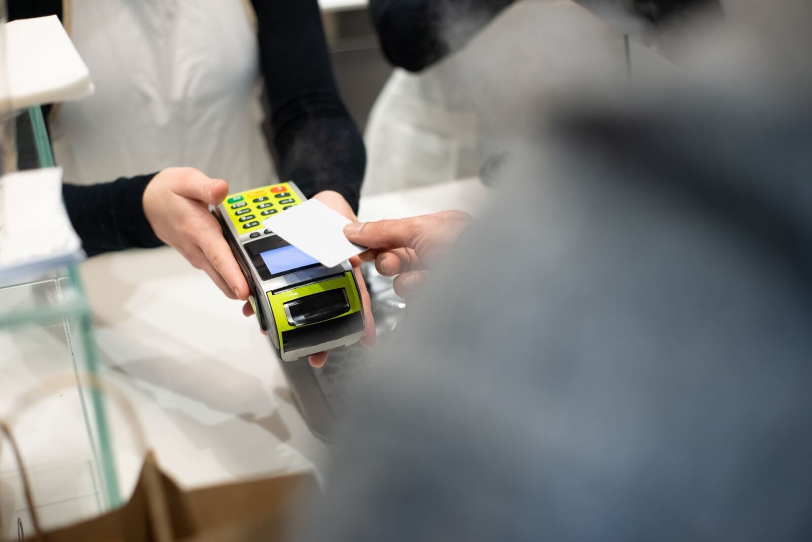 monobank може ввести комісію 0,5% за перекази: кого це стосується