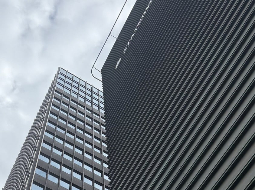 Goldman Sachs назвав 4 акції європейського люксу, які варто купувати