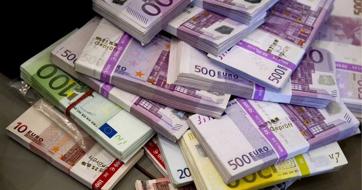 Ставка НБУ 16%: як це вплине на депозити, кредити та курс гривні