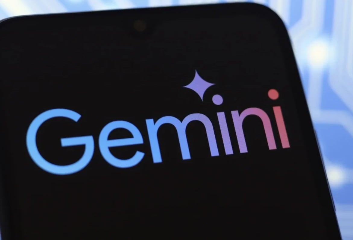 Google обмежує безкоштовний доступ до Gemini: що залишиться доступним без оплати