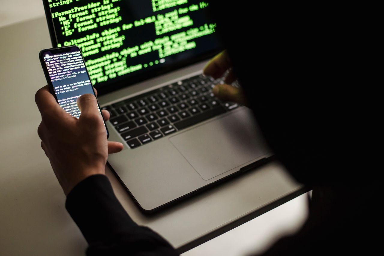 Пенсійний фонд України попередив про шахраїв у Telegram: які повідомлення небезпечні