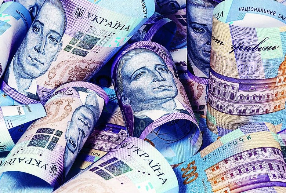 Менше звітності для ФОП: Рада підтримала важливі зміни щодо ПДВ