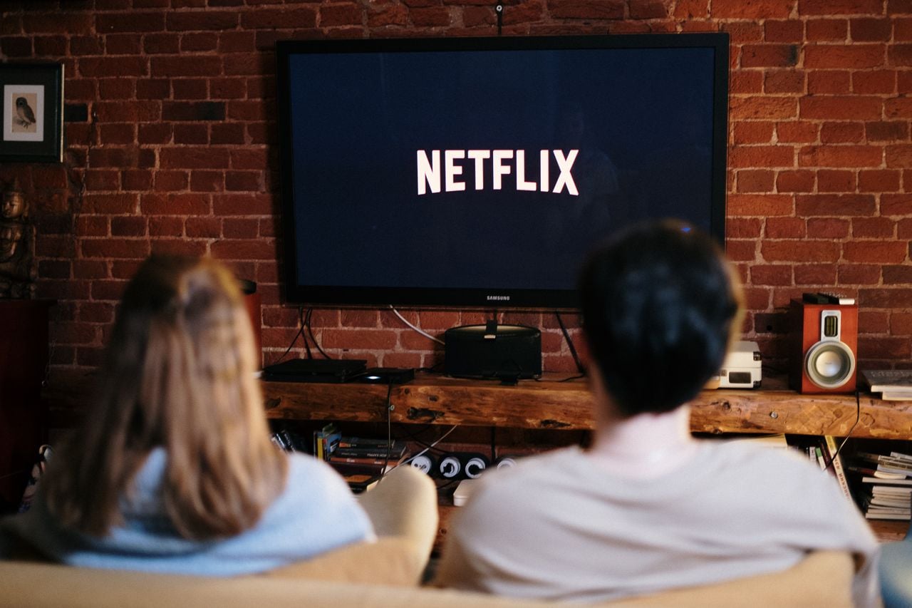 Netflix готує найбільше скорочення штату з 2022 року: кого це торкнеться