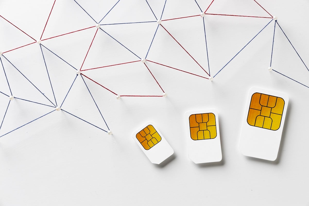 Шахраї оформлюють кредити на чужий номер: як працює SIM-swap і хто в зоні ризику