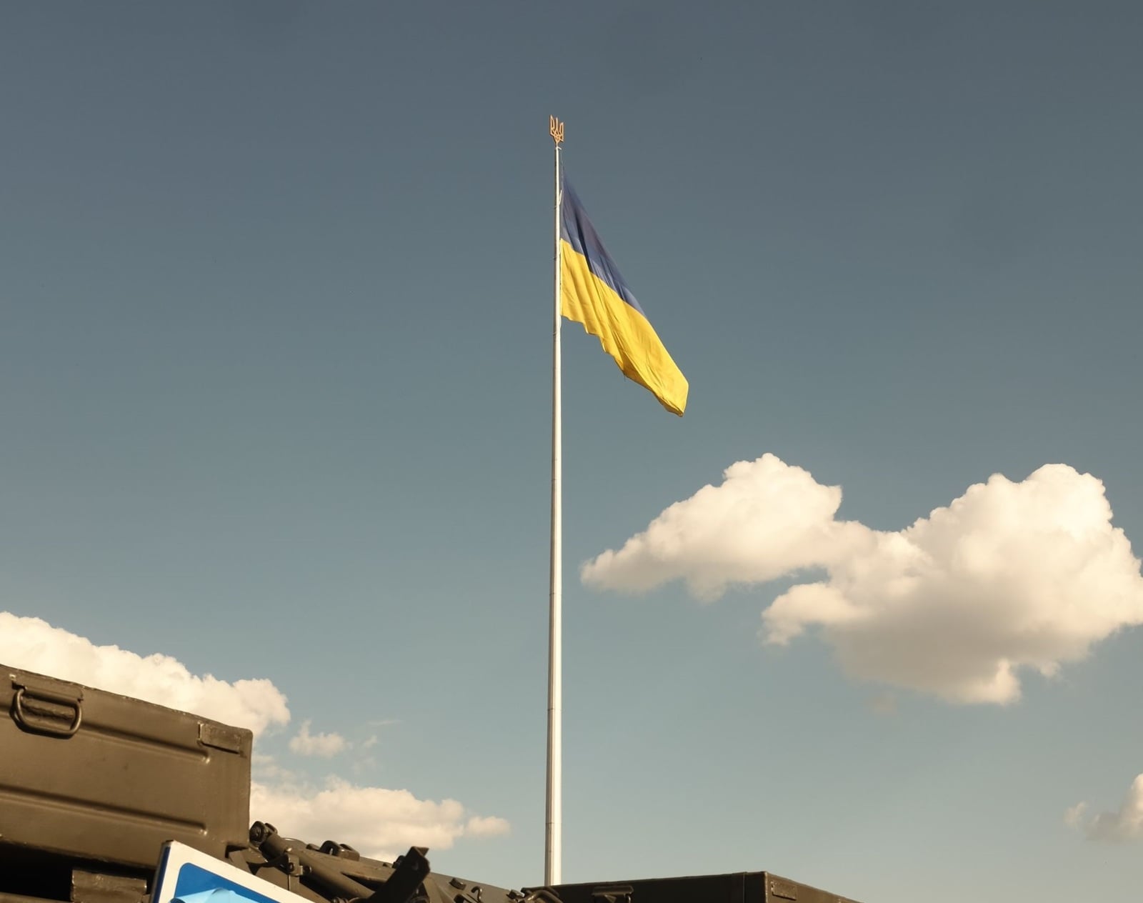 Нові правила бронювання: чому виробники зброї виступають проти змін