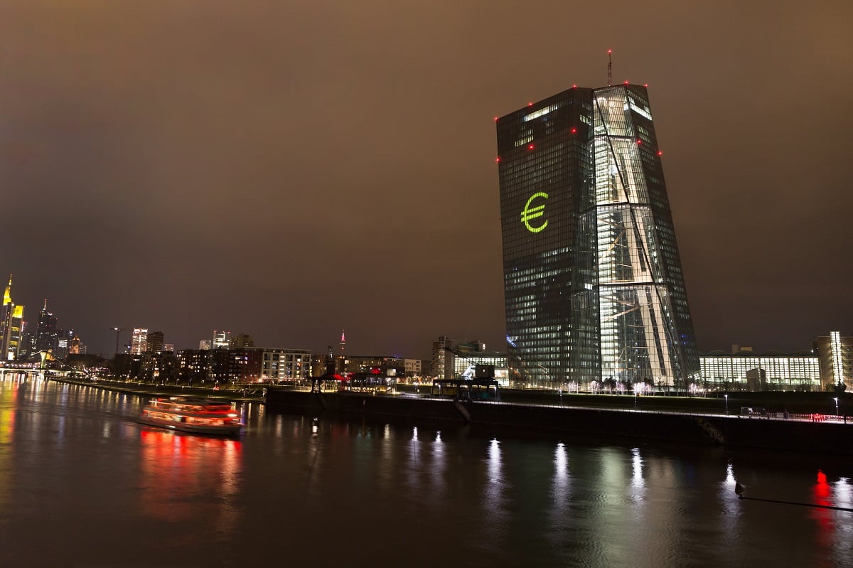 UniCredit наближається до поглинання Commerzbank: ЄЦБ дозволив збільшити частку понад 30%