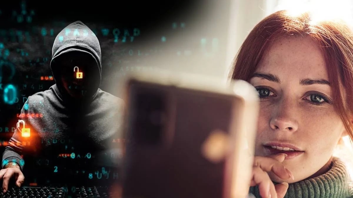 Гетманцев попередив про нову схему з SIM-картками та банківськими рахунками