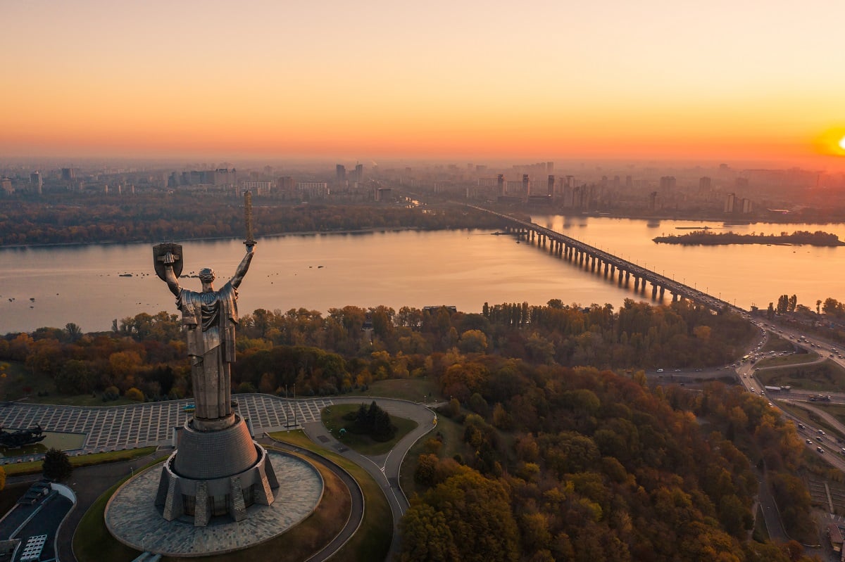 Майже 2 млрд грн на стійкість регіонів: чому Київ не отримав грошей за новим розподілом