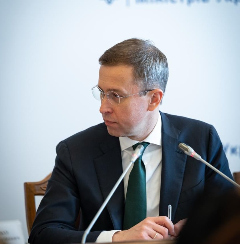 Російські атаки завдали українському бізнесу $7,7 млрд збитків: що зруйновано